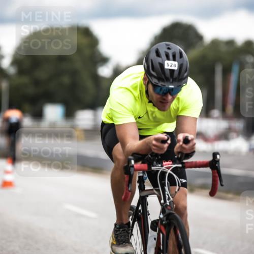 16.08.2026 - KN Förde Triathlon 2026 H.Heesch http://msf.ph/oto/9985931 16.08.2026 13:07:45 Radfahren 521, 524, 528, 530, 743 meine-sportfotos.de