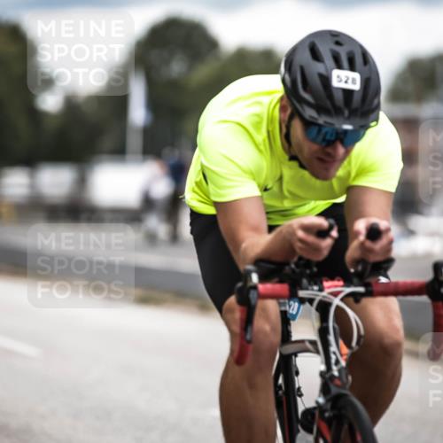 16.08.2026 - KN Förde Triathlon 2026 H.Heesch http://msf.ph/oto/9985935 16.08.2026 13:07:45 Radfahren 521, 524, 528, 530, 743 meine-sportfotos.de