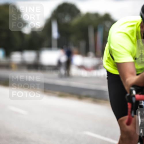 16.08.2026 - KN Förde Triathlon 2026 H.Heesch http://msf.ph/oto/9985937 16.08.2026 13:07:45 Radfahren 521, 524, 528, 530, 743 meine-sportfotos.de