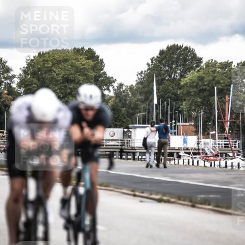 16.08.2026 - KN Förde Triathlon 2026 H.Heesch http://msf.ph/oto/9985943 16.08.2026 13:07:48 Radfahren 521, 528, 530, 594, 743 meine-sportfotos.de