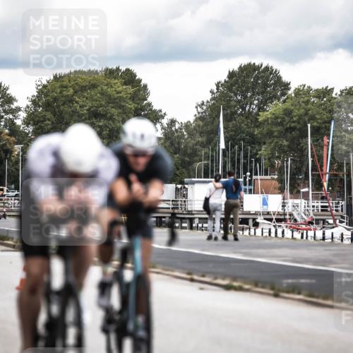 16.08.2026 - KN Förde Triathlon 2026 H.Heesch http://msf.ph/oto/9985944 16.08.2026 13:07:48 Radfahren 521, 528, 530, 594, 743 meine-sportfotos.de