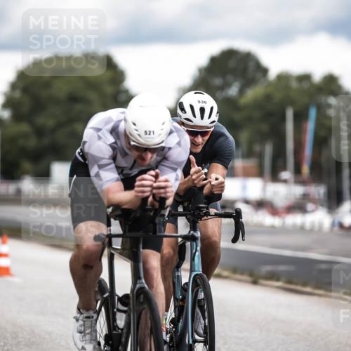 16.08.2026 - KN Förde Triathlon 2026 H.Heesch http://msf.ph/oto/9985949 16.08.2026 13:07:48 Radfahren 521, 528, 530, 594, 743 meine-sportfotos.de
