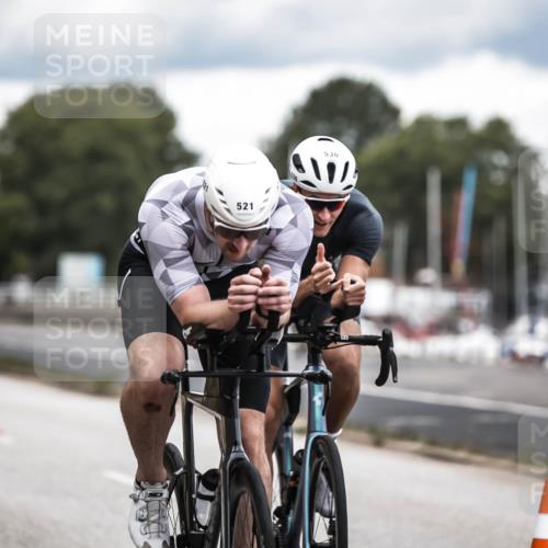 16.08.2026 - KN Förde Triathlon 2026 H.Heesch http://msf.ph/oto/9985950 16.08.2026 13:07:48 Radfahren 521, 528, 530, 594, 743 meine-sportfotos.de