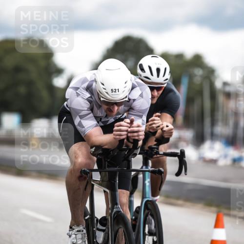 16.08.2026 - KN Förde Triathlon 2026 H.Heesch http://msf.ph/oto/9985952 16.08.2026 13:07:48 Radfahren 521, 528, 530, 594, 743 meine-sportfotos.de