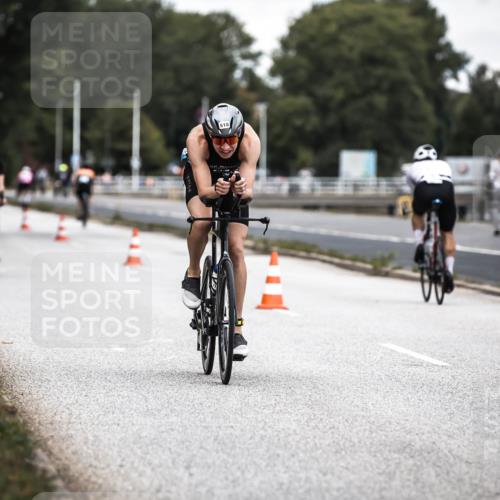 16.08.2026 - KN Förde Triathlon 2026 H.Heesch http://msf.ph/oto/9985964 16.08.2026 13:07:51 Radfahren 521, 530, 562, 594, 603, 743 meine-sportfotos.de