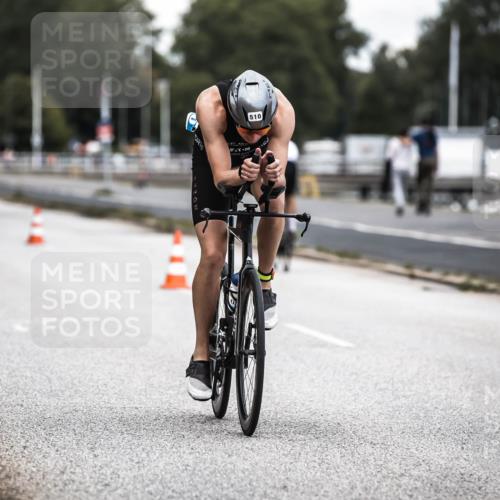 16.08.2026 - KN Förde Triathlon 2026 H.Heesch http://msf.ph/oto/9985973 16.08.2026 13:07:52 Radfahren 562, 594, 603 meine-sportfotos.de