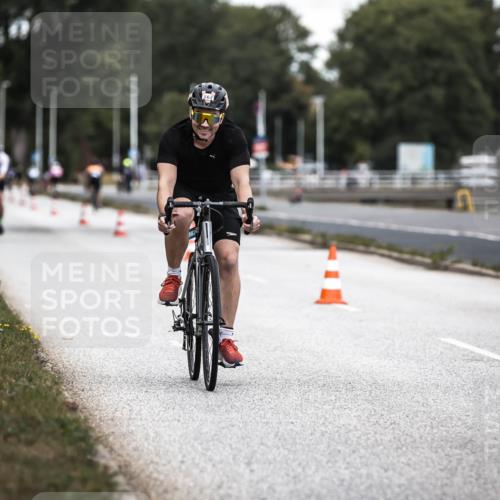 16.08.2026 - KN Förde Triathlon 2026 H.Heesch http://msf.ph/oto/9985983 16.08.2026 13:07:54 Radfahren 562, 594, 603 meine-sportfotos.de