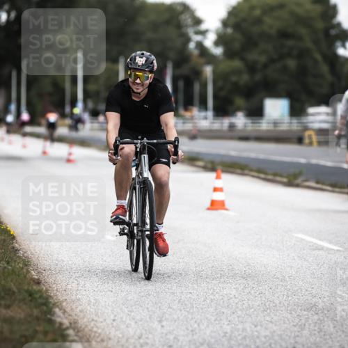 16.08.2026 - KN Förde Triathlon 2026 H.Heesch http://msf.ph/oto/9985986 16.08.2026 13:07:55 Radfahren 562, 594, 603, 738 meine-sportfotos.de