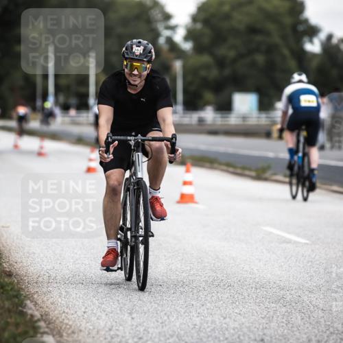 16.08.2026 - KN Förde Triathlon 2026 H.Heesch http://msf.ph/oto/9985991 16.08.2026 13:07:55 Radfahren 562, 594, 603, 738 meine-sportfotos.de