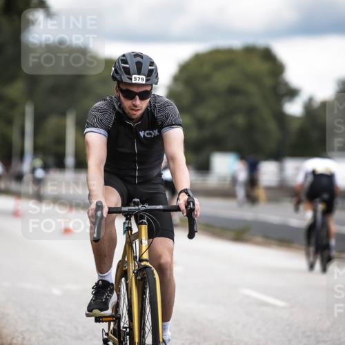 16.08.2026 - KN Förde Triathlon 2026 H.Heesch http://msf.ph/oto/9986034 16.08.2026 13:08:06 Radfahren 565, 579, 710 meine-sportfotos.de