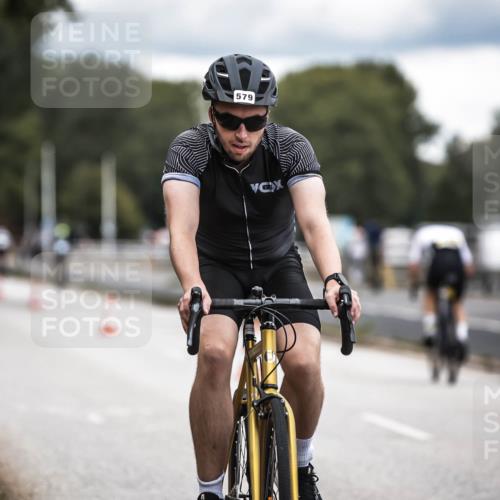 16.08.2026 - KN Förde Triathlon 2026 H.Heesch http://msf.ph/oto/9986037 16.08.2026 13:08:06 Radfahren 565, 579, 710 meine-sportfotos.de