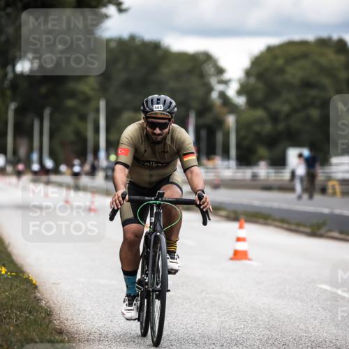 16.08.2026 - KN Förde Triathlon 2026 H.Heesch http://msf.ph/oto/9986048 16.08.2026 13:08:09 Radfahren 565, 579, 710, 732 meine-sportfotos.de