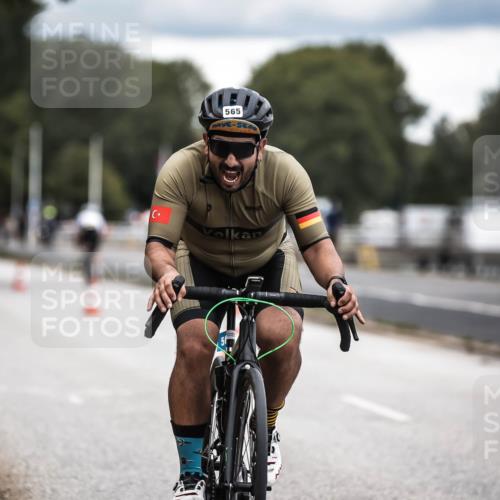 16.08.2026 - KN Förde Triathlon 2026 H.Heesch http://msf.ph/oto/9986060 16.08.2026 13:08:10 Radfahren 565, 710, 732 meine-sportfotos.de