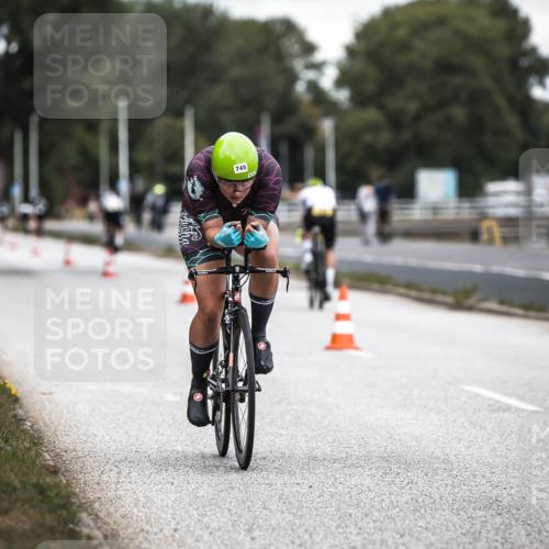 16.08.2026 - KN Förde Triathlon 2026 H.Heesch http://msf.ph/oto/9986072 16.08.2026 13:08:21 Radfahren 541, 572, 584, 590, 602, 607, 612, 722, 745 meine-sportfotos.de