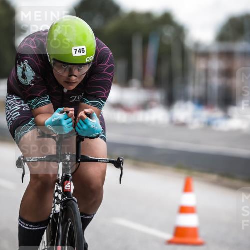 16.08.2026 - KN Förde Triathlon 2026 H.Heesch http://msf.ph/oto/9986093 16.08.2026 13:08:22 Radfahren 541, 584, 590, 602, 607, 612, 722, 745 meine-sportfotos.de