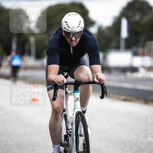 16.08.2026 - KN Förde Triathlon 2026 H.Heesch http://msf.ph/oto/9986100 16.08.2026 13:08:38 Radfahren 576, 715 meine-sportfotos.de