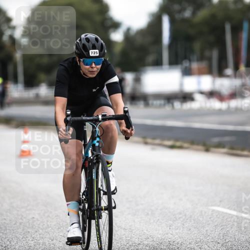 16.08.2026 - KN Förde Triathlon 2026 H.Heesch http://msf.ph/oto/9986149 16.08.2026 13:08:54 Radfahren 581, 600, 713, 714, 716, 725 meine-sportfotos.de