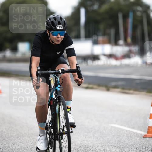 16.08.2026 - KN Förde Triathlon 2026 H.Heesch http://msf.ph/oto/9986152 16.08.2026 13:08:54 Radfahren 581, 600, 713, 714, 716, 725 meine-sportfotos.de