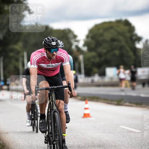 16.08.2026 - KN Förde Triathlon 2026 H.Heesch http://msf.ph/oto/9986160 16.08.2026 13:08:55 Radfahren 600, 713, 714, 716, 725 meine-sportfotos.de
