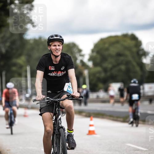 16.08.2026 - KN Förde Triathlon 2026 H.Heesch http://msf.ph/oto/9986185 16.08.2026 13:08:59 Radfahren 591, 600, 707, 709, 713, 714 meine-sportfotos.de
