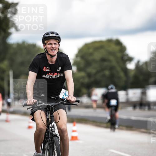 16.08.2026 - KN Förde Triathlon 2026 H.Heesch http://msf.ph/oto/9986189 16.08.2026 13:09:00 Radfahren 591, 600, 707, 709, 714 meine-sportfotos.de