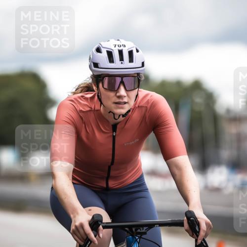 16.08.2026 - KN Förde Triathlon 2026 H.Heesch http://msf.ph/oto/9986211 16.08.2026 13:09:03 Radfahren 589, 591, 707, 709 meine-sportfotos.de