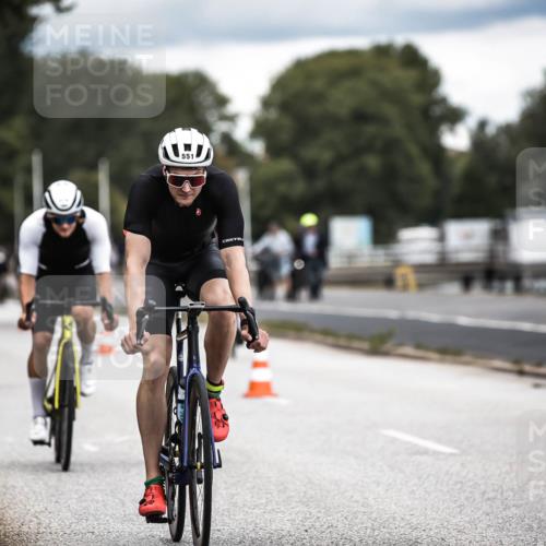 16.08.2026 - KN Förde Triathlon 2026 H.Heesch http://msf.ph/oto/9986217 16.08.2026 13:09:10 Radfahren 505, 519, 520, 522, 525, 551, 589, 746 meine-sportfotos.de