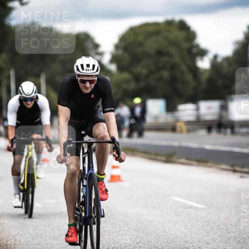 16.08.2026 - KN Förde Triathlon 2026 H.Heesch http://msf.ph/oto/9986218 16.08.2026 13:09:10 Radfahren 505, 519, 520, 522, 525, 551, 589, 746 meine-sportfotos.de