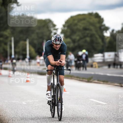 16.08.2026 - KN Förde Triathlon 2026 H.Heesch http://msf.ph/oto/9986240 16.08.2026 13:09:14 Radfahren 519, 520, 522, 525, 551 meine-sportfotos.de