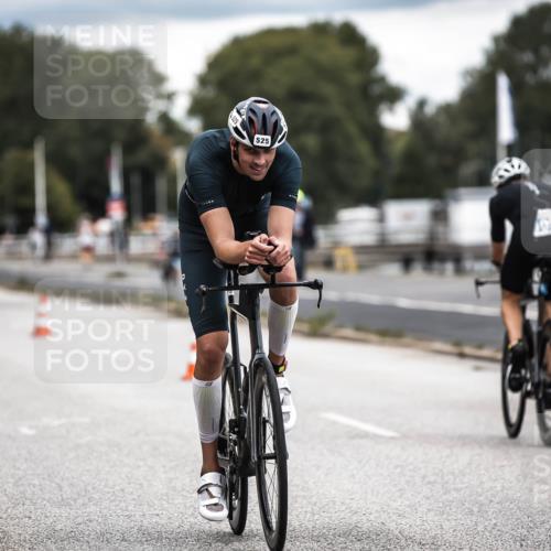 16.08.2026 - KN Förde Triathlon 2026 H.Heesch http://msf.ph/oto/9986245 16.08.2026 13:09:14 Radfahren 519, 520, 522, 525, 551 meine-sportfotos.de