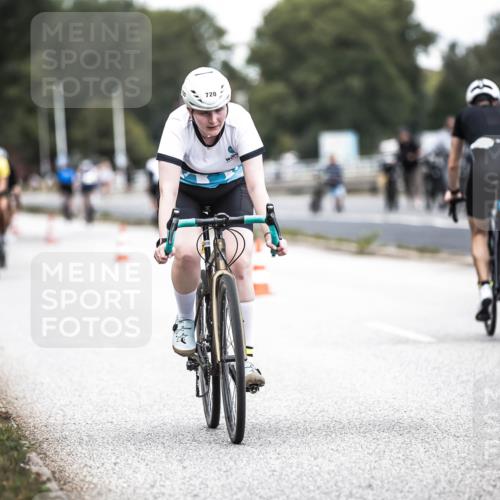16.08.2026 - KN Förde Triathlon 2026 H.Heesch http://msf.ph/oto/9986254 16.08.2026 13:09:26 Radfahren 543, 559, 578, 720, 723 meine-sportfotos.de