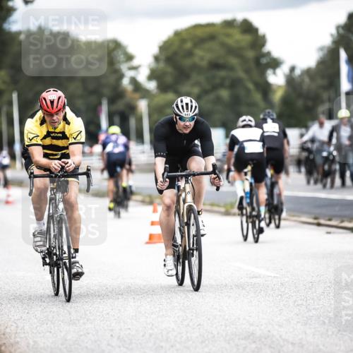 16.08.2026 - KN Förde Triathlon 2026 H.Heesch http://msf.ph/oto/9986263 16.08.2026 13:09:29 Radfahren 543, 552, 720, 723 meine-sportfotos.de