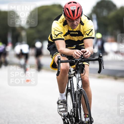 16.08.2026 - KN Förde Triathlon 2026 H.Heesch http://msf.ph/oto/9986279 16.08.2026 13:09:31 Radfahren 543, 552, 596, 720, 723 meine-sportfotos.de