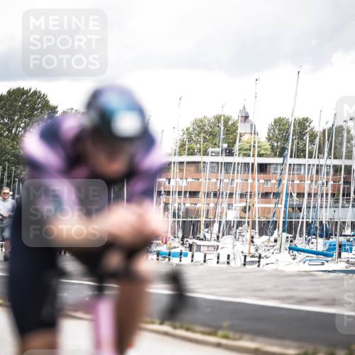16.08.2026 - KN Förde Triathlon 2026 H.Heesch http://msf.ph/oto/9986284 16.08.2026 13:09:35 Radfahren 552, 596 meine-sportfotos.de