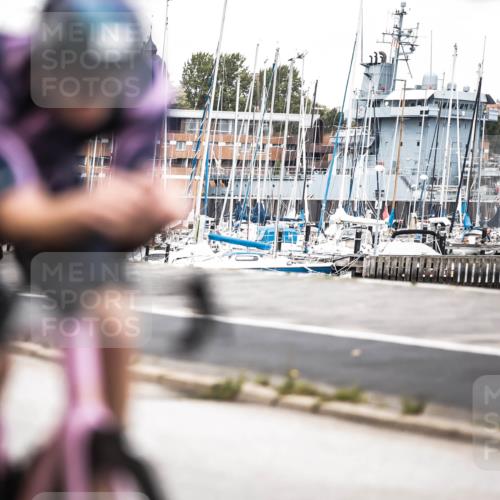 16.08.2026 - KN Förde Triathlon 2026 H.Heesch http://msf.ph/oto/9986286 16.08.2026 13:09:35 Radfahren 552, 596 meine-sportfotos.de