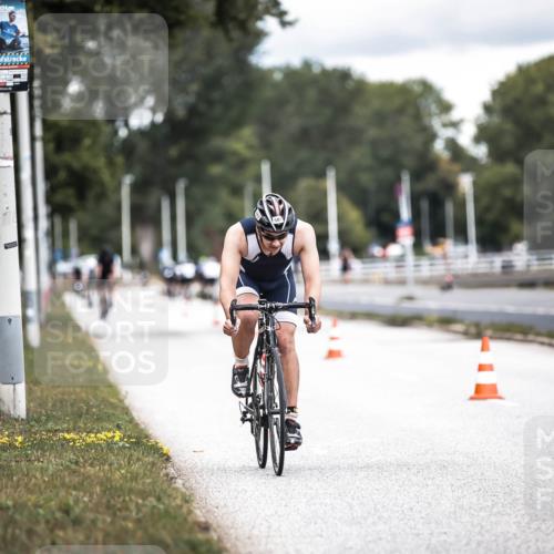 16.08.2026 - KN Förde Triathlon 2026 H.Heesch http://msf.ph/oto/9986295 16.08.2026 13:09:41 Radfahren 507, 702 meine-sportfotos.de