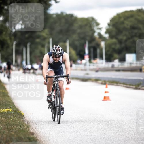 16.08.2026 - KN Förde Triathlon 2026 H.Heesch http://msf.ph/oto/9986298 16.08.2026 13:09:41 Radfahren 507, 702 meine-sportfotos.de