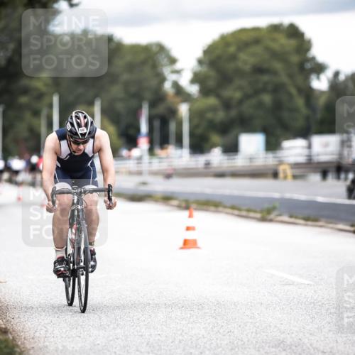 16.08.2026 - KN Förde Triathlon 2026 H.Heesch http://msf.ph/oto/9986300 16.08.2026 13:09:41 Radfahren 507, 702 meine-sportfotos.de