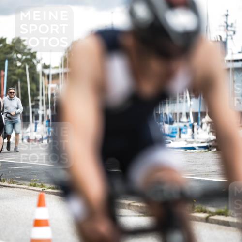 16.08.2026 - KN Förde Triathlon 2026 H.Heesch http://msf.ph/oto/9986302 16.08.2026 13:09:43 Radfahren 507, 702 meine-sportfotos.de