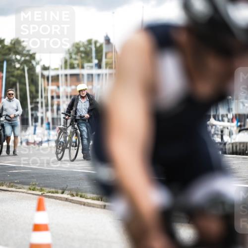 16.08.2026 - KN Förde Triathlon 2026 H.Heesch http://msf.ph/oto/9986303 16.08.2026 13:09:43 Radfahren 507, 702 meine-sportfotos.de