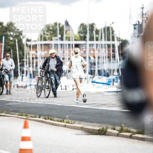 16.08.2026 - KN Förde Triathlon 2026 H.Heesch http://msf.ph/oto/9986305 16.08.2026 13:09:43 Radfahren 507, 702 meine-sportfotos.de