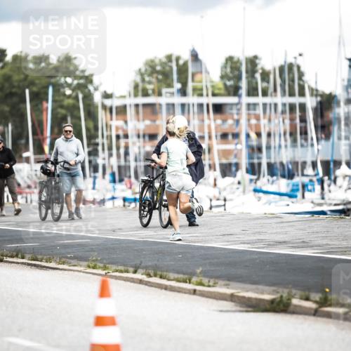16.08.2026 - KN Förde Triathlon 2026 H.Heesch http://msf.ph/oto/9986308 16.08.2026 13:09:43 Radfahren 507, 702 meine-sportfotos.de