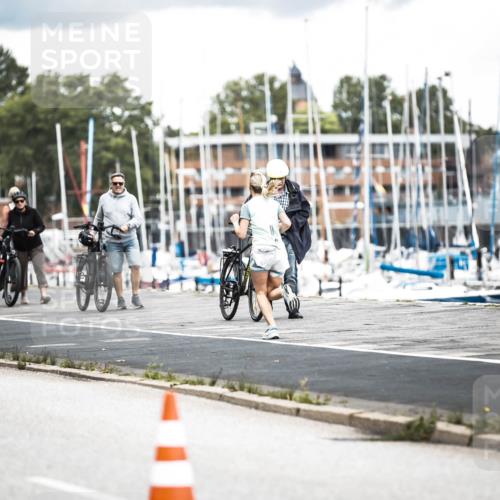 16.08.2026 - KN Förde Triathlon 2026 H.Heesch http://msf.ph/oto/9986309 16.08.2026 13:09:43 Radfahren 507, 702 meine-sportfotos.de