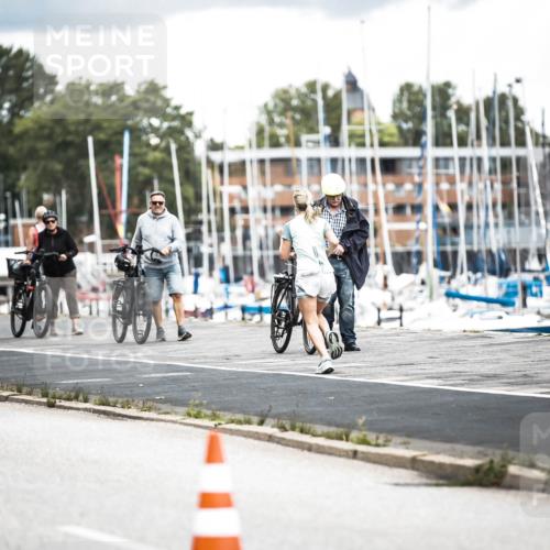 16.08.2026 - KN Förde Triathlon 2026 H.Heesch http://msf.ph/oto/9986310 16.08.2026 13:09:43 Radfahren 507, 702 meine-sportfotos.de
