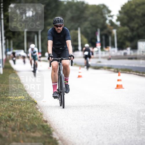16.08.2026 - KN Förde Triathlon 2026 H.Heesch http://msf.ph/oto/9986316 16.08.2026 13:09:48 Radfahren 553, 735 meine-sportfotos.de