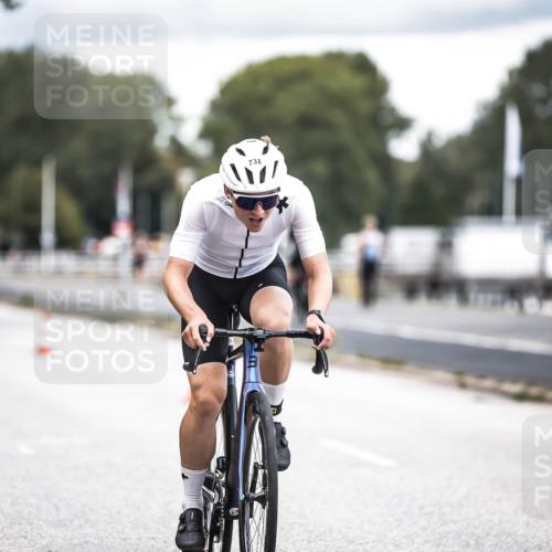 16.08.2026 - KN Förde Triathlon 2026 H.Heesch http://msf.ph/oto/9986339 16.08.2026 13:09:59 Radfahren 524, 701, 738 meine-sportfotos.de