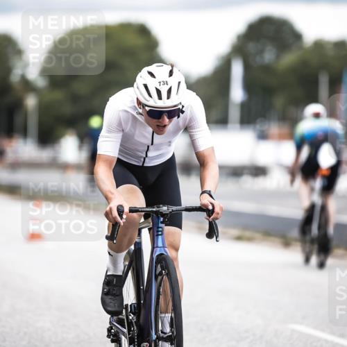 16.08.2026 - KN Förde Triathlon 2026 H.Heesch http://msf.ph/oto/9986344 16.08.2026 13:09:59 Radfahren 524, 701, 738 meine-sportfotos.de