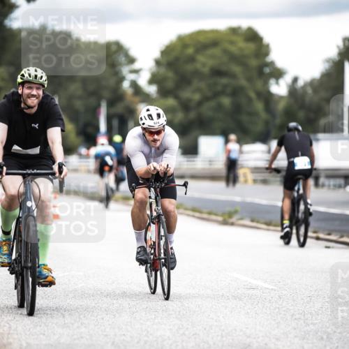 16.08.2026 - KN Förde Triathlon 2026 H.Heesch http://msf.ph/oto/9986348 16.08.2026 13:10:03 Radfahren 504, 524, 595, 701, 704, 743 meine-sportfotos.de