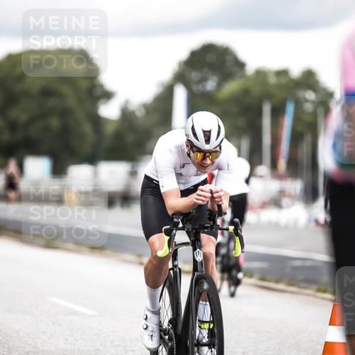 16.08.2026 - KN Förde Triathlon 2026 H.Heesch http://msf.ph/oto/9986401 16.08.2026 13:10:13 Radfahren 592, 594, 710, 718, 732 meine-sportfotos.de