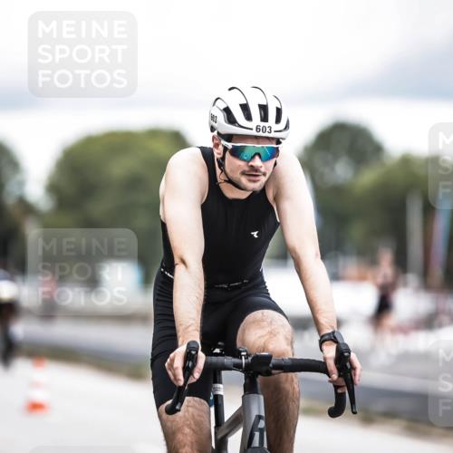 16.08.2026 - KN Förde Triathlon 2026 H.Heesch http://msf.ph/oto/9986451 16.08.2026 13:10:33 Radfahren 574, 588, 603 meine-sportfotos.de